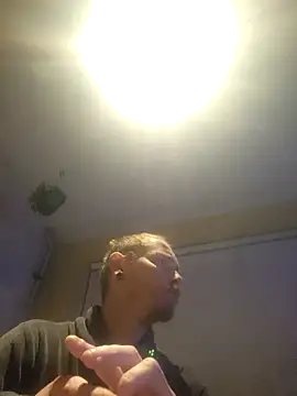 piercingpik online show from 7, 2, 2026