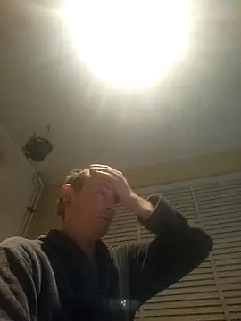 piercingpik online show from 13, 3, 2026