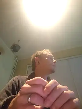 piercingpik online show from 16, 3, 2026