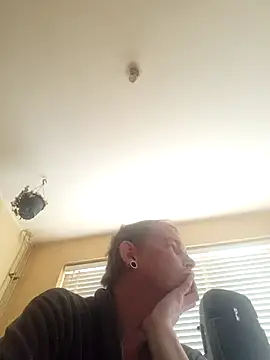 piercingpik online show from 2, 4, 2026