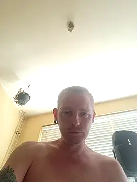 piercingpik online show from 29, 6, 2026
