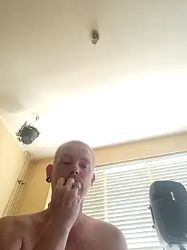 piercingpik online show from 29, 6, 2026