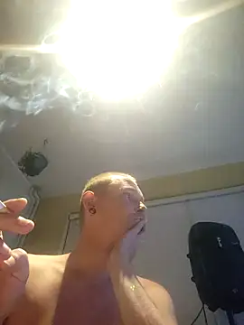 piercingpik online show from 1, 7, 2026