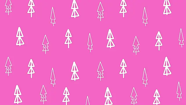 HoneyyCeleste online show from 4, 12, 2025