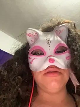 Lucy YupiSweet online show from 29, 3, 2026