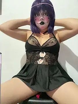Snapshot of Lucy_YupiSweet chatting on 16, 7, 2026 Lucy YupiSweet online show from 16, 7, 2026