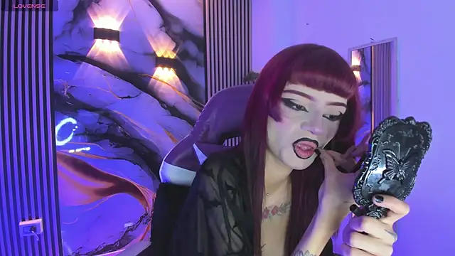 Snapshot of chloe_jacksonn chatting on 28, 5, 2026 chloe jacksonn online show from 28, 5, 2026