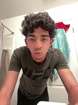 Ryan 12xX online show from 17, 11, 2025