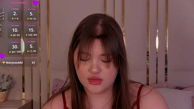 EmilyHyde online show from 15, 1, 2026