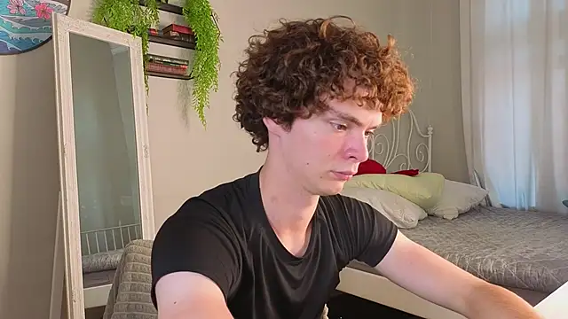 Tommy Jamm online show from 9, 9, 2025