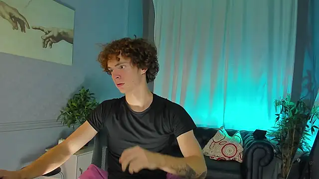 Tommy Jamm online show from 30, 9, 2025