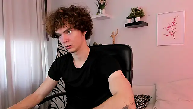 Tommy Jamm online show from 11, 10, 2025