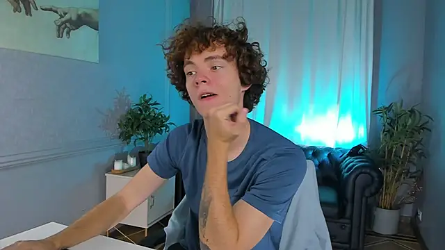 Tommy Jamm online show from 16, 10, 2025