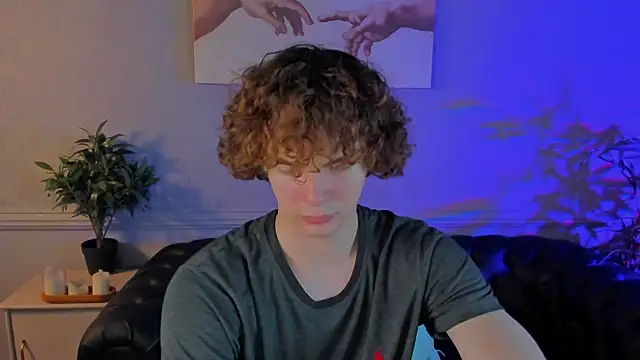 Tommy Jamm online show from 28, 11, 2025