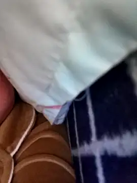 mmm-aay online show from 30, 4, 2026