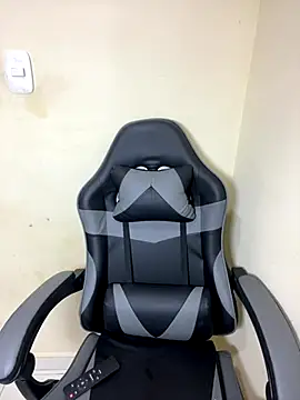 Vliacoooper2 online show from 13, 9, 2025