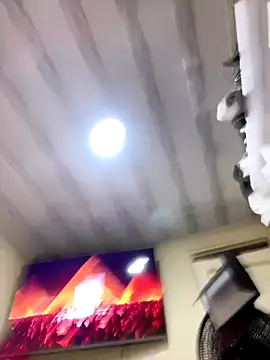 Vliacoooper2 online show from 16, 11, 2025