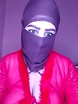 Sofia maroc99 online show from 2, 12, 2025