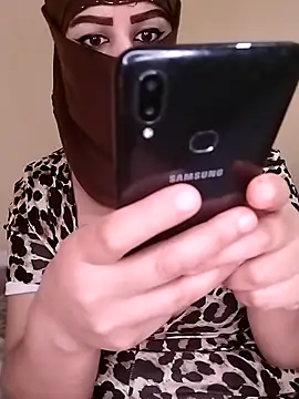 Sofia maroc99 online show from 2, 12, 2025