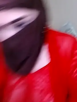 Sofia maroc99 online show from 16, 12, 2025