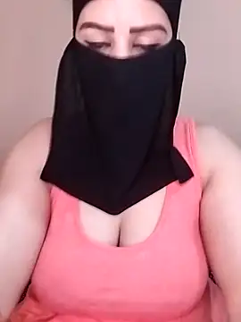 Sofia maroc99 online show from 28, 2, 2026