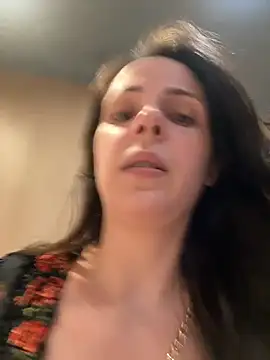 Lady LauraRose online show from 18, 11, 2025