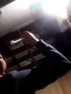 iRusx online show from 11, 2, 2026