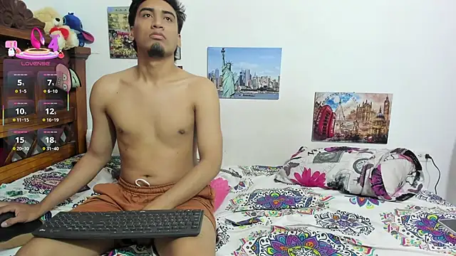 Roxana Tony online show from 21, 2, 2026