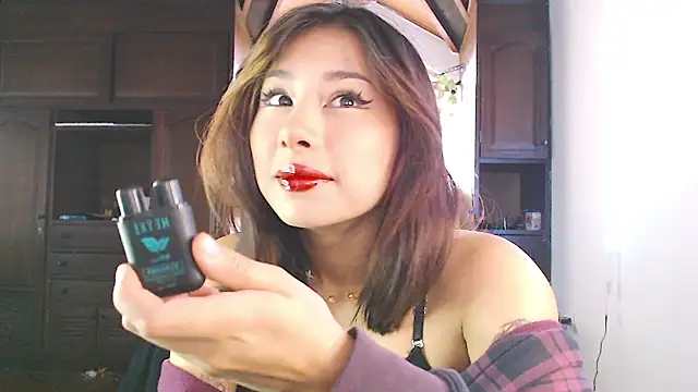 Snapshot of Shisuku_Sophi chatting on 21, 9, 2025 Shisuku Sophi online show from 21, 9, 2025