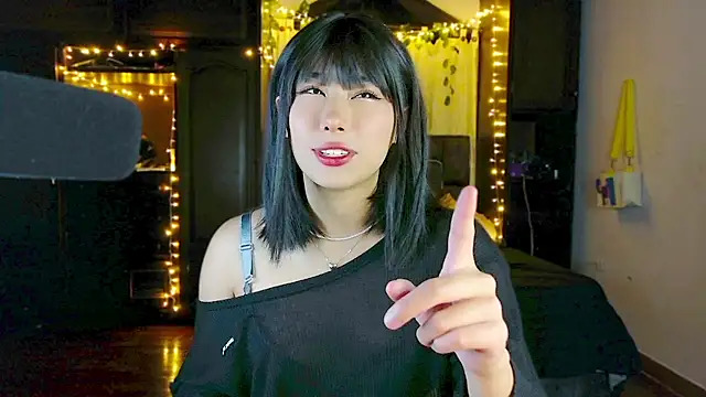 Shisuku Sophi online show from 12, 2, 2026