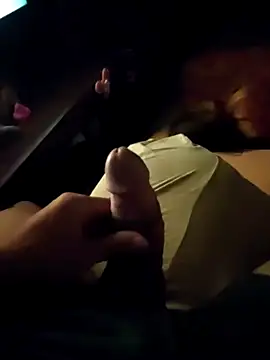 gozasexy xxx online show from 14, 1, 2026