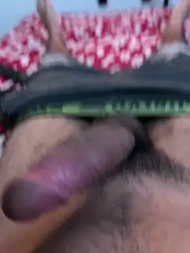 cristian-gp online show from 16, 2, 2026