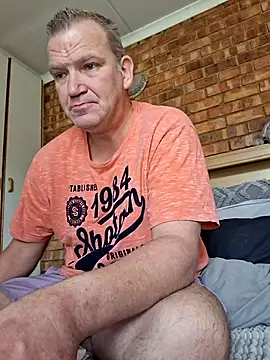 wallacelegend online show from 6, 11, 2025