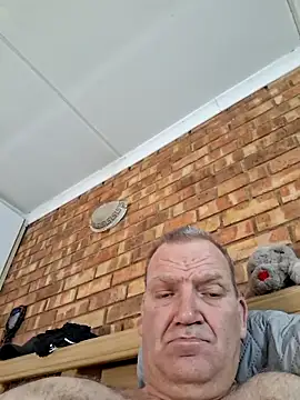 Snapshot of wallacelegend chatting on 26, 2, 2026 wallacelegend online show from 26, 2, 2026