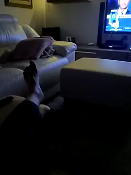 Io125 online show from 2, 2, 2026