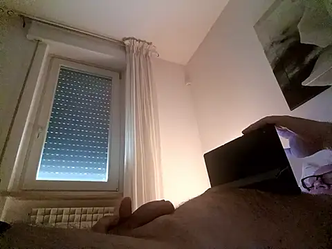 Io125 online show from 20, 4, 2026