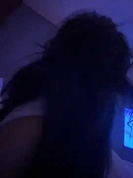 Ofcourseoneday online show from 22, 11, 2025