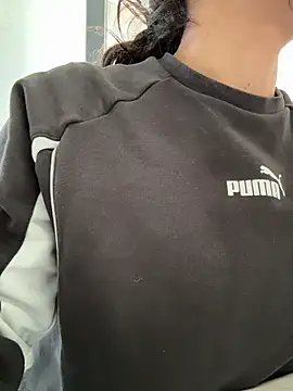 Ofcourseoneday online show from 3, 3, 2026