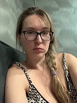 Jugira online show from 8, 9, 2025