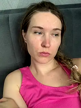 Jugira online show from 20, 9, 2025