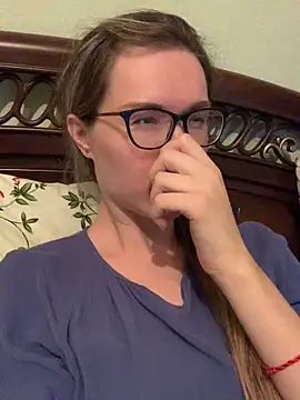 Jugira online show from 21, 9, 2025