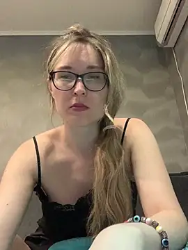 Jugira online show from 23, 9, 2025