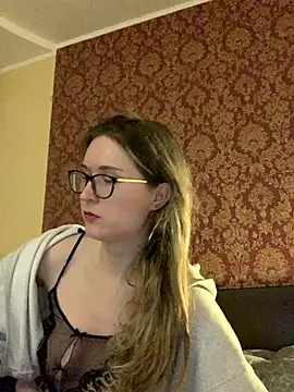 Jugira online show from 6, 10, 2025