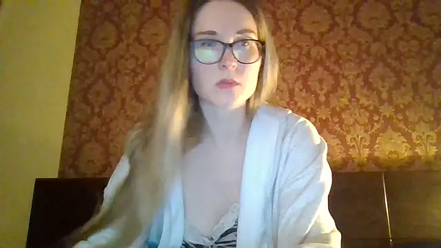 Jugira online show from 7, 10, 2025