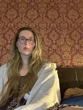 Jugira online show from 8, 10, 2025