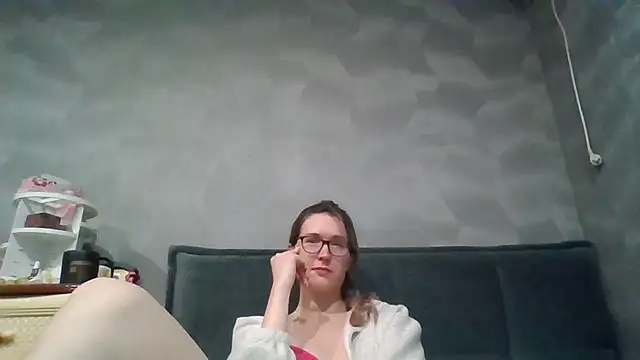 Jugira online show from 9, 10, 2025