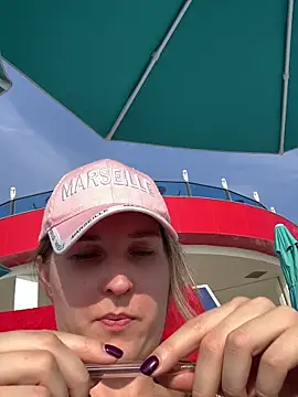 Jugira online show from 5, 11, 2025