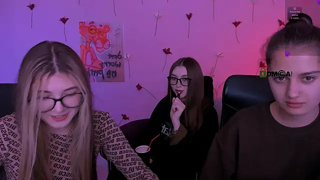 barbara crazy online show from 11, 4, 2026