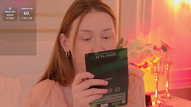 Snapshot of NancySmitts chatting on 22, 11, 2025 NancySmitts online show from 22, 11, 2025