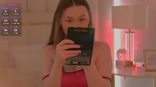 Snapshot of NancySmitts chatting on 26, 11, 2025 NancySmitts online show from 26, 11, 2025